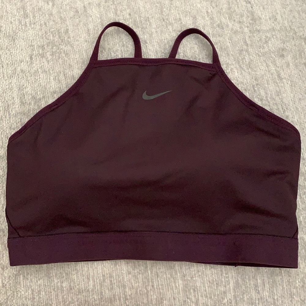 Nike Sportsbra